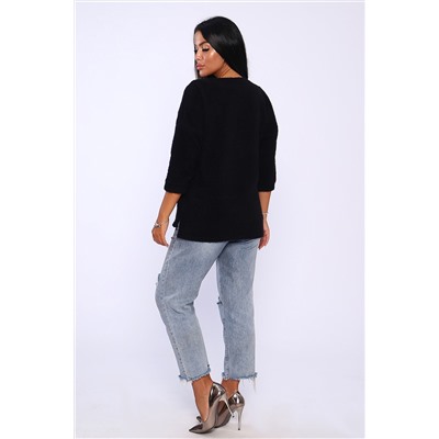 Натали Джемпер 82032