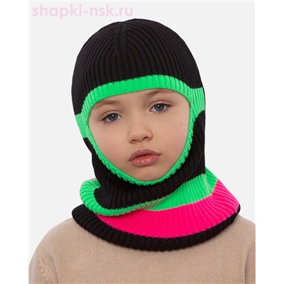 Алина Балаклава-шлем (54-56)