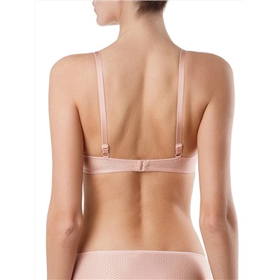 Conte elegant Бюстгальтер VOYAGE RB1017