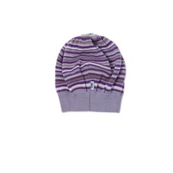 Берет ESLI 14С-61СП