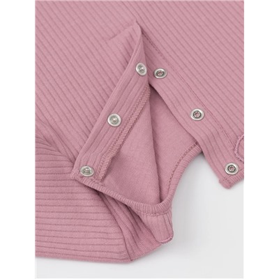 CROCKID Боди К 6554-2уп