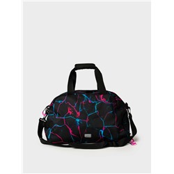 Сумка для девочек