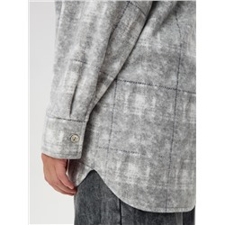 Рубашка Вселенная