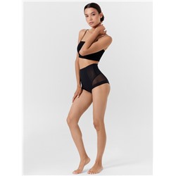 ТРУСЫ КОРСЕТНЫЕ 412738