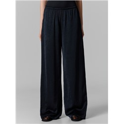 БРЮКИ ЖЕНСКИЕ 182544