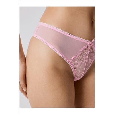 Трусы INFINITY, 1219431