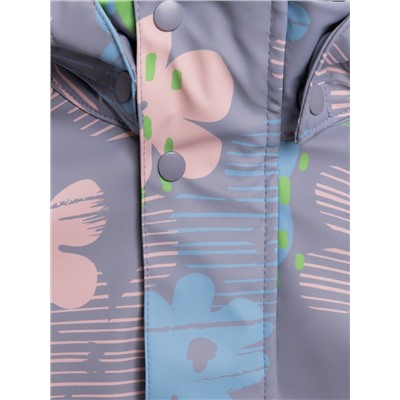 Acoola Куртка 20320130013