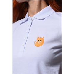 Натали Футболка 8524