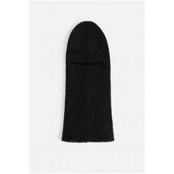 Шапка ACOOLA, 1044215