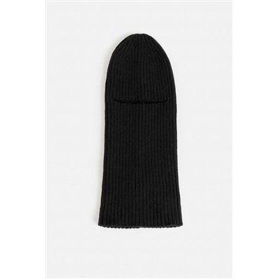 Шапка ACOOLA, 1044215