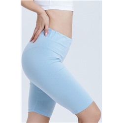 Велосипедки 00016 НАТАЛИ, 1068377