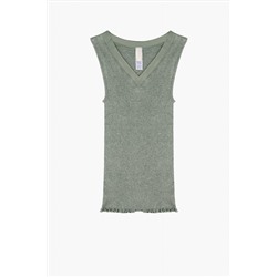 3249TDJ INDEFINI, 977493