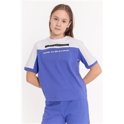 Костюм М224006Па