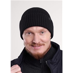 Шапка