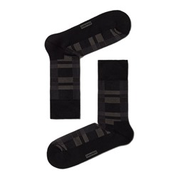 Носки мужские DIWARI COMFORT