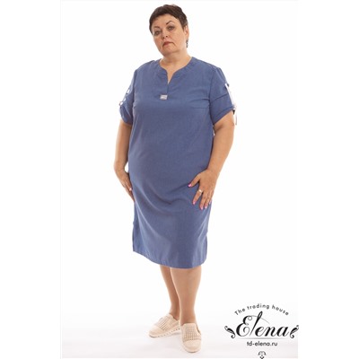 Платье М322116а