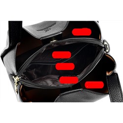 A-5507-Black