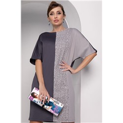 Платье LADY TAIGA, 964264