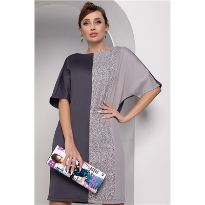 Платье LADY TAIGA, 964264