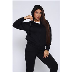 Костюм с брюками 36670 НАТАЛИ, 952569