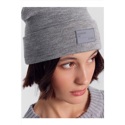 Шапка MARK FORMELLE, 1069387