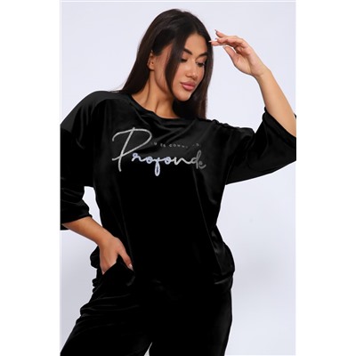 Костюм с брюками 320 НАТАЛИ, 1209291