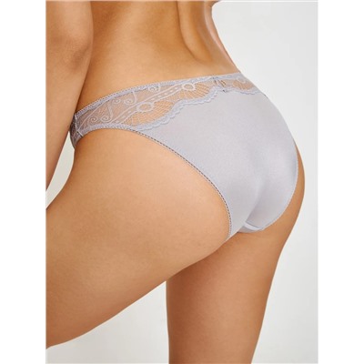 Infinity Lingerie Трусы 254930