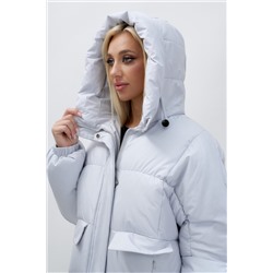 Куртка MTFORCE, 1079776