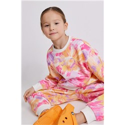 Джемпер ACOOLA, 1233396