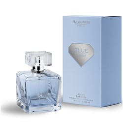 Парфюмерная вода для женщин  BLUE DIAMANT(Light Blue by D&G) 100мл