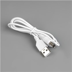 УЦЕНКА Фигура светодиодная звезда «Дед Мороз с подарками», 26×7×26 см, USB, музыка, Т/БЕЛЫЙ