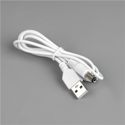 УЦЕНКА Фигура светодиодная звезда «Дед Мороз с подарками», 26×7×26 см, USB, музыка, Т/БЕЛЫЙ