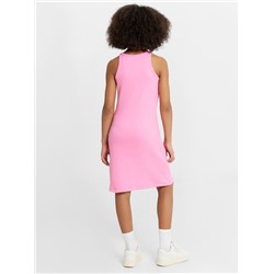 ПЛАТЬЕ ДЛЯ ДЕВОЧЕК 157847