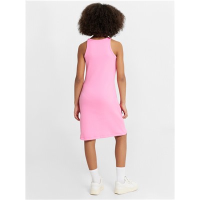 ПЛАТЬЕ ДЛЯ ДЕВОЧЕК 157847