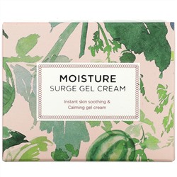 Heimish, Moisture Surge Gel Cream,  110 ml