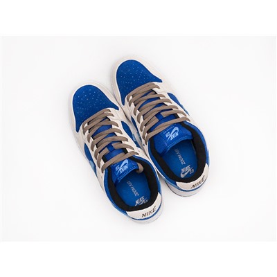Кроссовки Nike SB Dunk Low