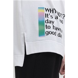 Футболка PELICAN, 785718