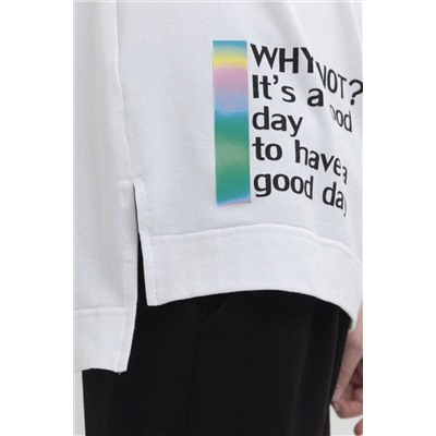 Футболка PELICAN, 785718