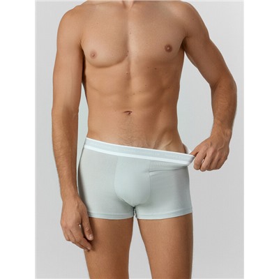 ТРУСЫ МУЖСКИЕ (2ШТ) 411228-2