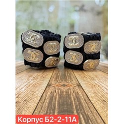 Резинка для волос #22761140
