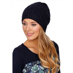 Шапка VAY, 58718