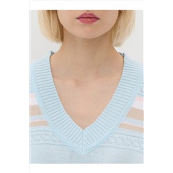 Платье NEWVAY, 859516