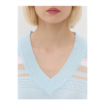 Платье NEWVAY, 859516