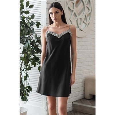 Комбинация MIA AMORE, 1091865