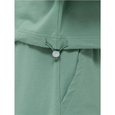 PELICAN Толстовка DFNS6921