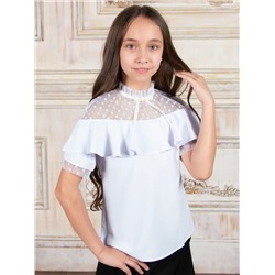 Соль&Перец Блузка SP0202.3