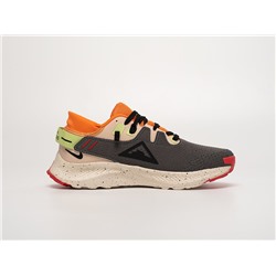Кроссовки Nike Pegasus Trail 2