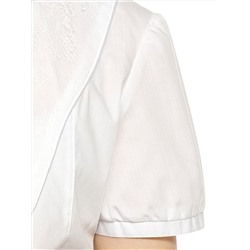 PELICAN Блузка GWCT7111