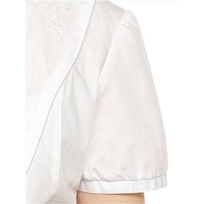 PELICAN Блузка GWCT7111