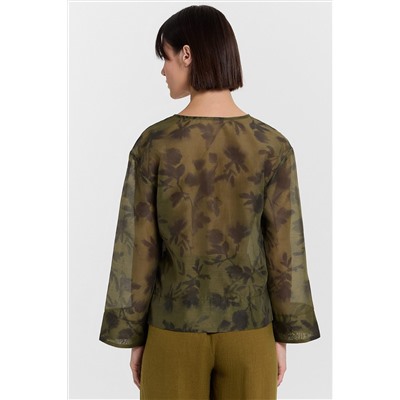 Блуза MARK FORMELLE, 1133219